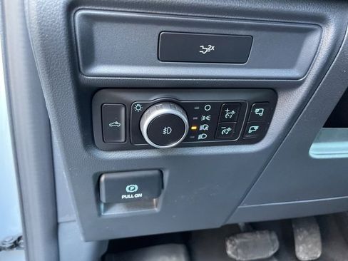 New 2026 Ford F150 XLT image 28