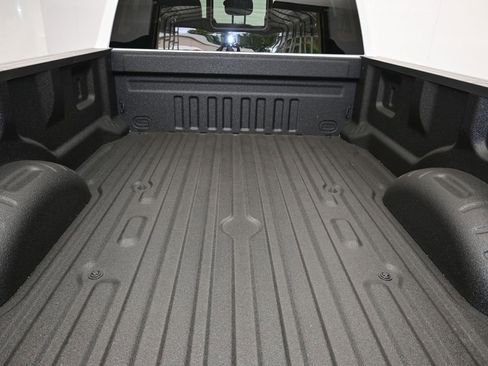 New 2026 Ford F350 4x4 Crew Cab Super Duty image 24