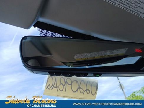 Used 2018 Subaru Crosstrek 2.0i Limited AWD/4WD image 16