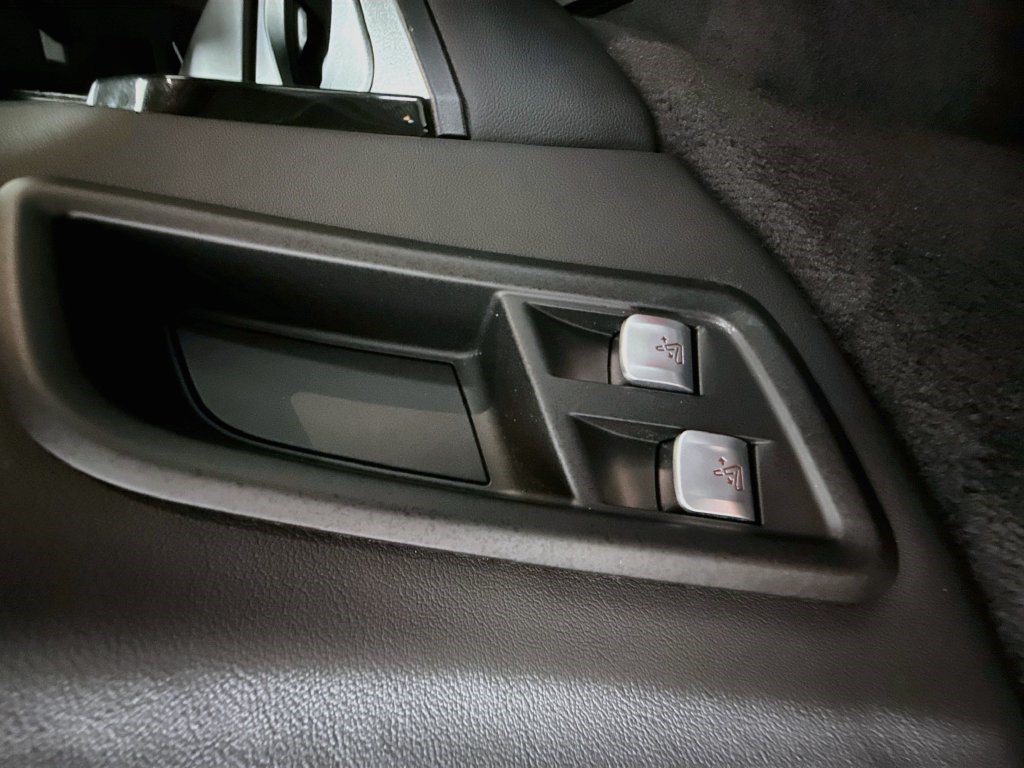 Used 2026 BMW X7 xDrive40i AWD/4WD image 43