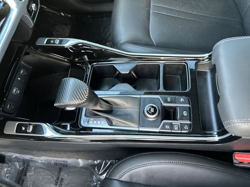 Used 2023 Kia Sorento SX FWD image 20