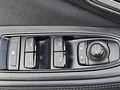 Certified 2024 Subaru Forester Premium AWD/4WD image 29