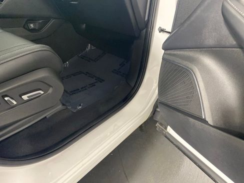 Used 2024 Acura MDX SH-AWD w/ Technology Package image 33