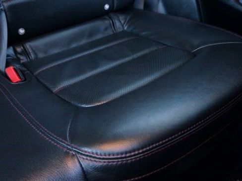 Used 2024 MAZDA CX-5 Carbon Edition image 61