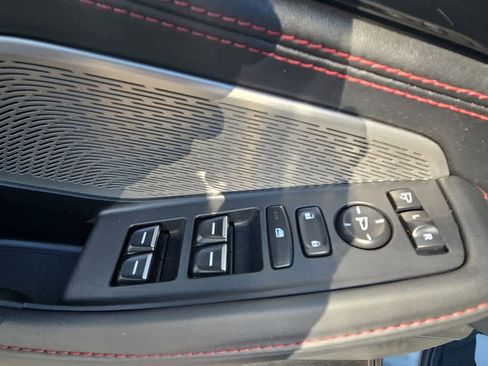 Certified 2023 Acura MDX A-Spec image 11