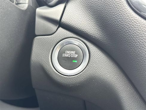 Used 2021 Chevrolet Equinox LT AWD/4WD image 31