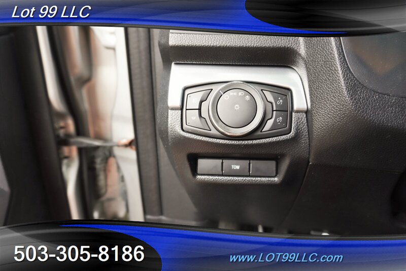 Used 2016 Ford Explorer Sport AWD/4WD image 27