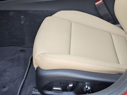 New 2026 Cadillac CT5 Premium Luxury RWD image 26