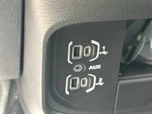 New 2026 RAM 5500 Tradesman image 31