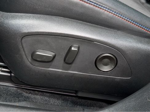 Used 2024 Chevrolet Blazer EV RS image 6