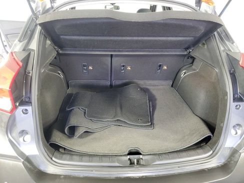 Used 2020 Nissan Kicks SV image 30