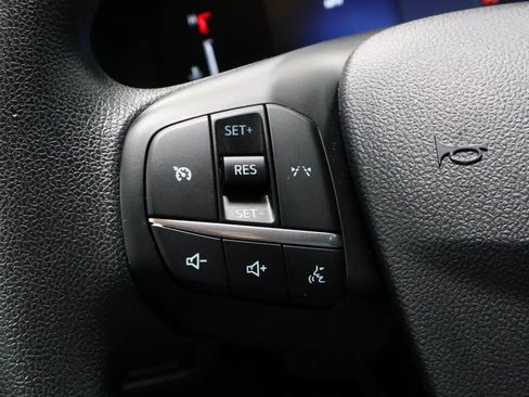 Certified 2025 Ford Escape Active image 26