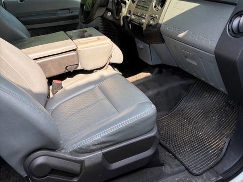 Used 2016 Ford F250 XL RWD image 7