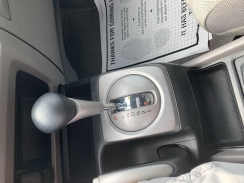 Used 2011 Honda Civic EX image 18