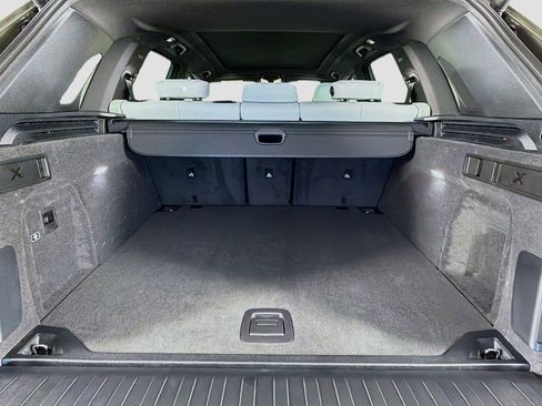 New 2026 BMW X5 xDrive40i w/ M Sport Package AWD/4WD image 28