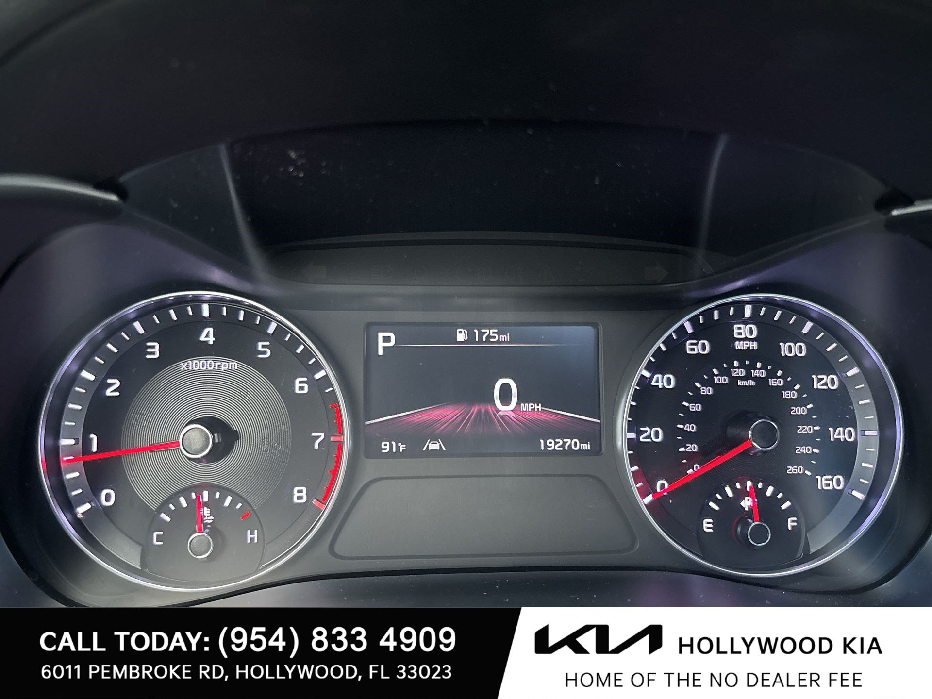 Used 2024 Kia Forte GT-Line w/ GT-Line Premium Package FWD image 10
