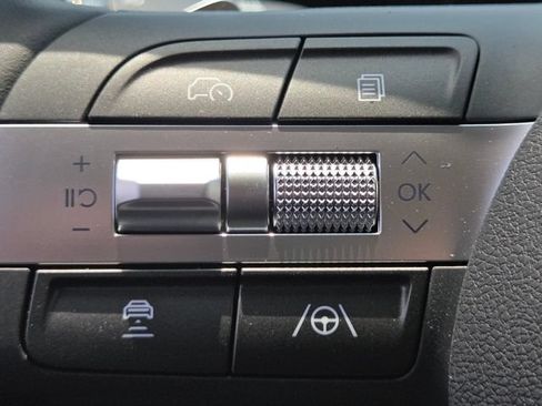 New 2026 Hyundai Kona Limited AWD/4WD image 30