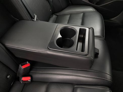 Used 2023 Nissan Maxima SL image 29