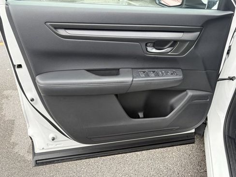 Certified 2023 Honda CR-V LX image 12