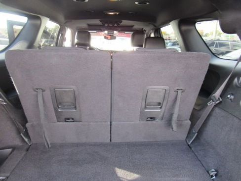 Used 2021 Dodge Durango R/T w/ Tow 'N Go Package image 32