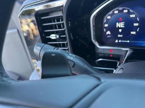 New 2026 Chevrolet Silverado 1500 ZR2 w/ ZR2 Bison Edition image 30