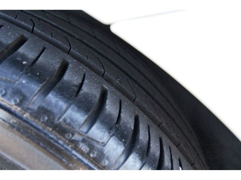 Used 2021 Subaru WRX image 33