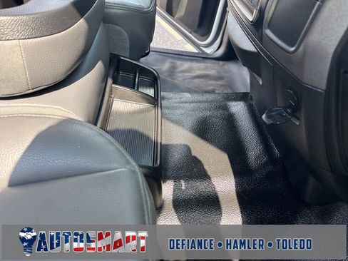 Used 2019 RAM 1500 Tradesman image 58