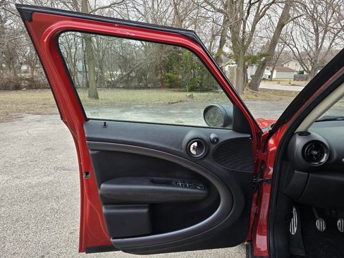 Used 2013 MINI Cooper Countryman S w/ Premium Pkg 2 image 12