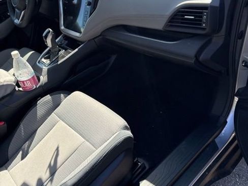 Used 2025 Subaru Outback Premium AWD/4WD image 19