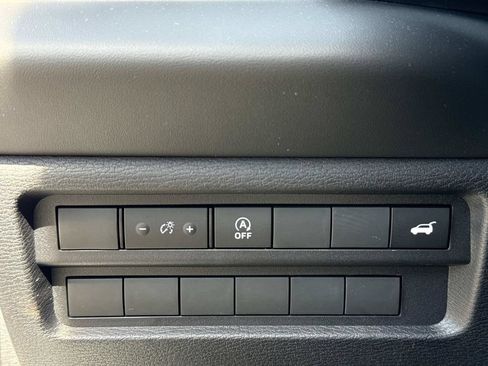 New 2026 Mitsubishi Outlander AWD image 44
