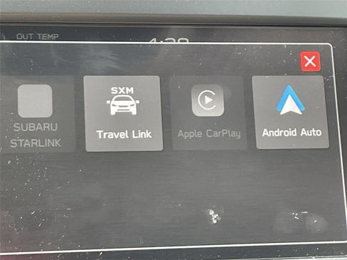 Certified 2024 Subaru Impreza 2.0i image 15