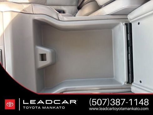 Used 2016 Lexus RX 350 AWD w/ Premium Package image 18