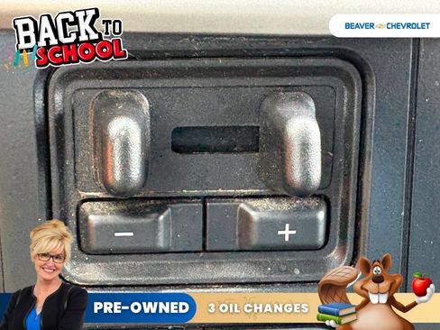 Used 2024 Ford F250 XLT AWD/4WD image 36