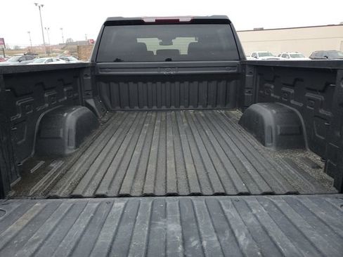 Used 2023 GMC Sierra 1500 Pro image 23