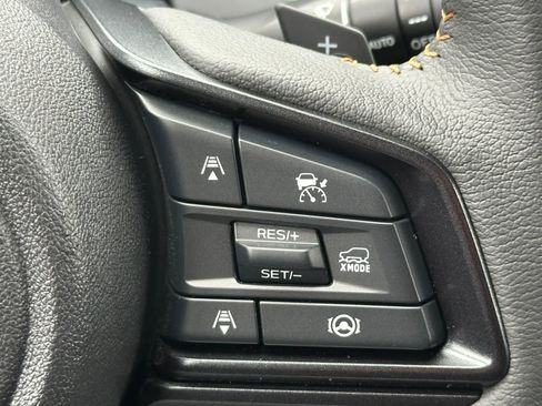 New 2026 Subaru Outback Wilderness image 26