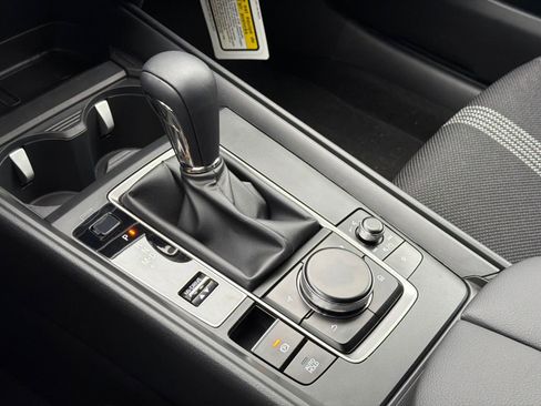 New 2026 MAZDA CX-50 AWD 2.5 S w/ Select Package image 25