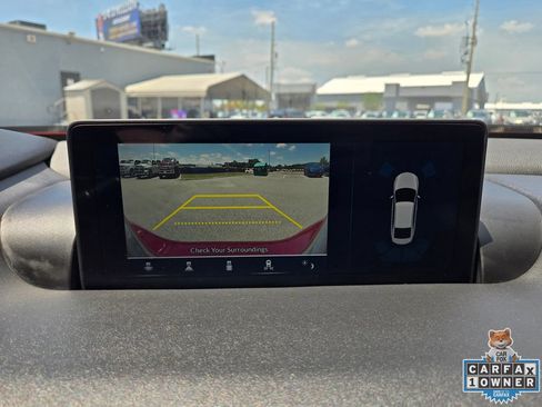 Used 2023 Acura TLX w/ Technology Package FWD image 30