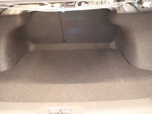 New 2026 Nissan Sentra SR w/ SR Premium Package FWD image 24
