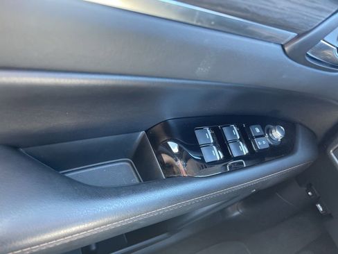 Certified 2023 MAZDA CX-5 AWD 2.5 S w/ Premium Plus Pkg image 16