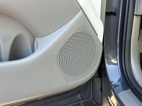 New 2026 Hyundai Palisade SEL image 36