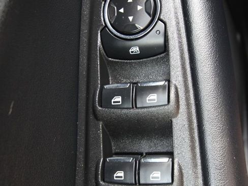 Used 2024 Ford Edge SEL AWD/4WD image 24