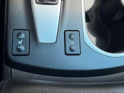 Certified 2018 Acura RDX AWD image 22