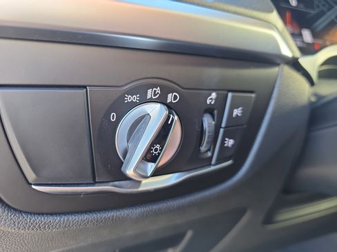 Used 2022 BMW X3 sDrive30i w/ M Sport Package 2 image 31