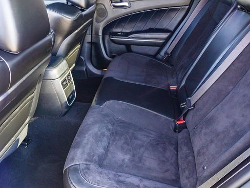 Used 2023 Dodge Charger Scat Pack image 22