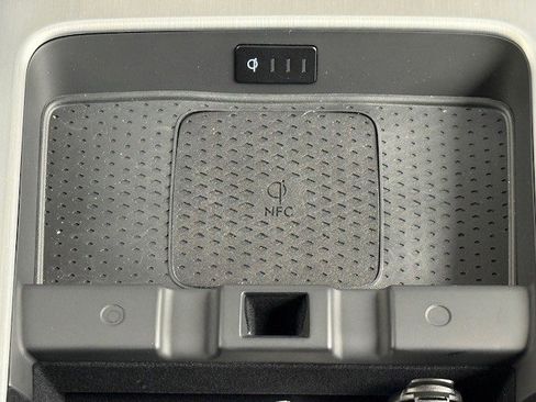 New 2026 Genesis GV70 2.5T Sport Prestige image 29