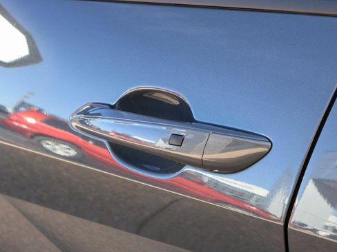 New 2026 Hyundai Elantra Sport FWD image 11