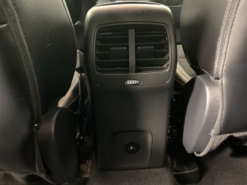 Used 2024 Ford Escape ST-Line Select image 33