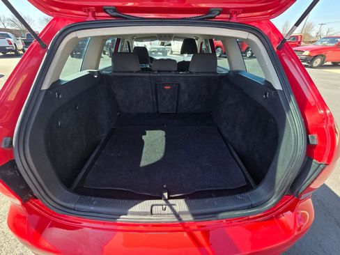 Used 2013 Volkswagen Jetta S image 15