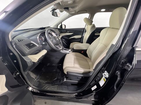 Used 2022 Subaru Ascent Premium w/ Convenience Package image 20