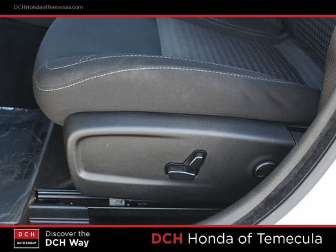 Used 2023 Dodge Charger SXT image 17